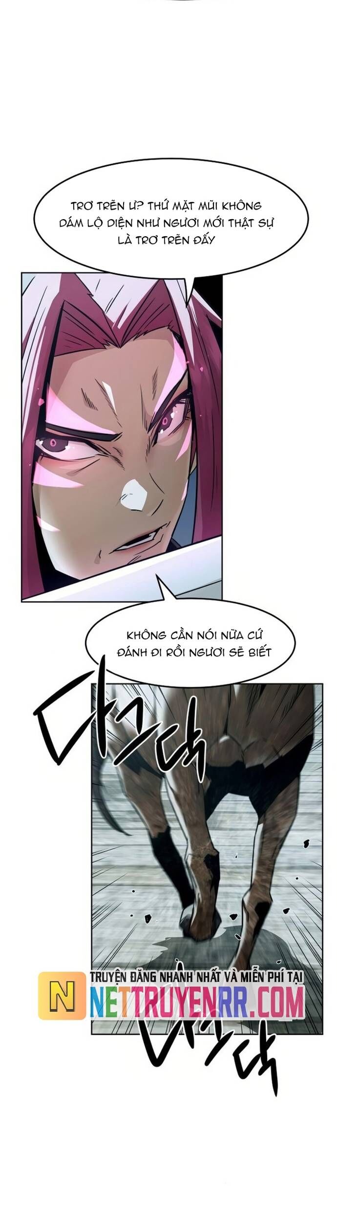 Tiểu Gia Chủ Của Tứ Xuyên Đường Gia Trở Thành Kiếm Thần Chap 76 - Next Chap 77