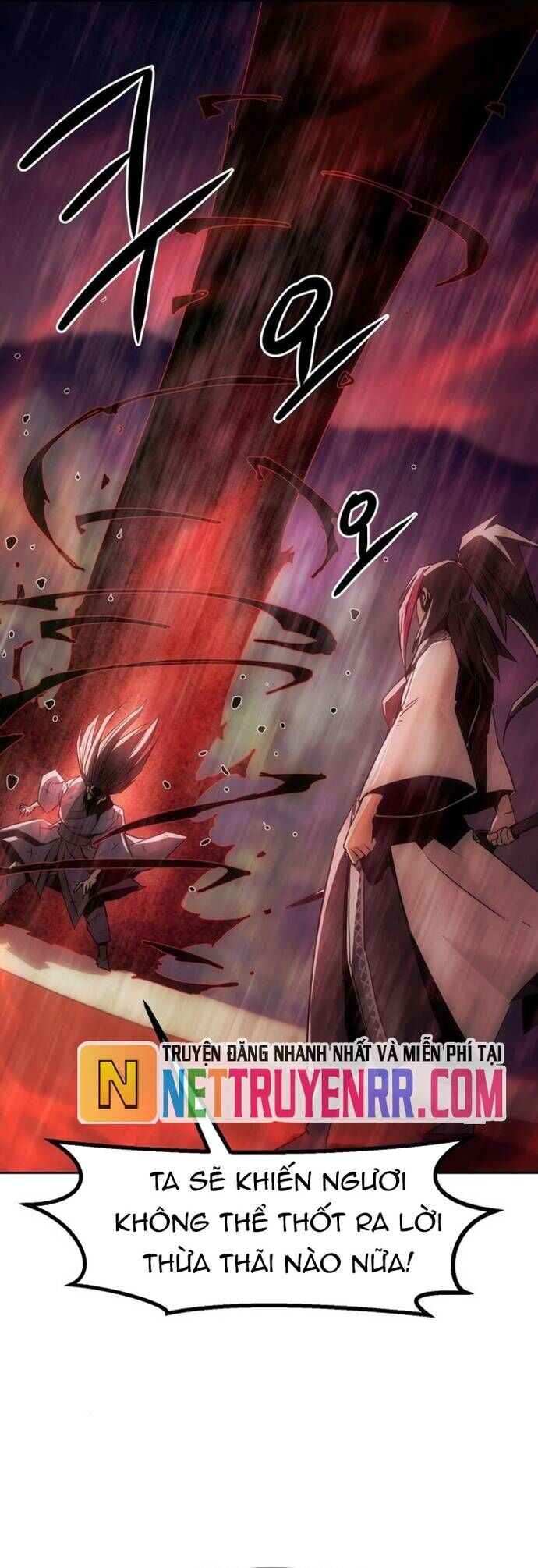 Tiểu Gia Chủ Của Tứ Xuyên Đường Gia Trở Thành Kiếm Thần Chap 76 - Next Chap 77
