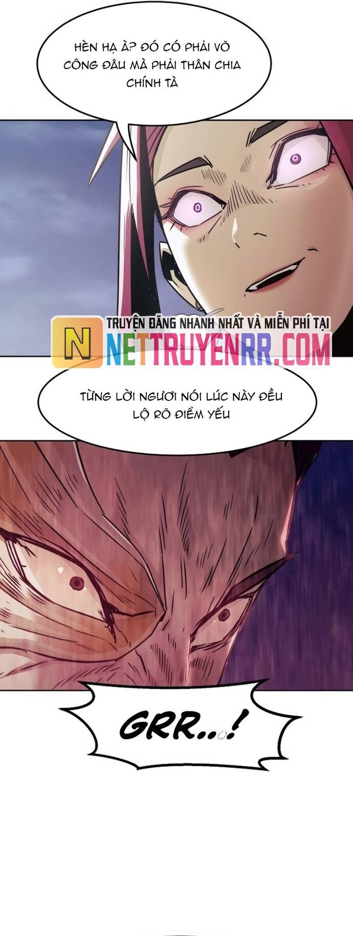 Tiểu Gia Chủ Của Tứ Xuyên Đường Gia Trở Thành Kiếm Thần Chap 76 - Next Chap 77