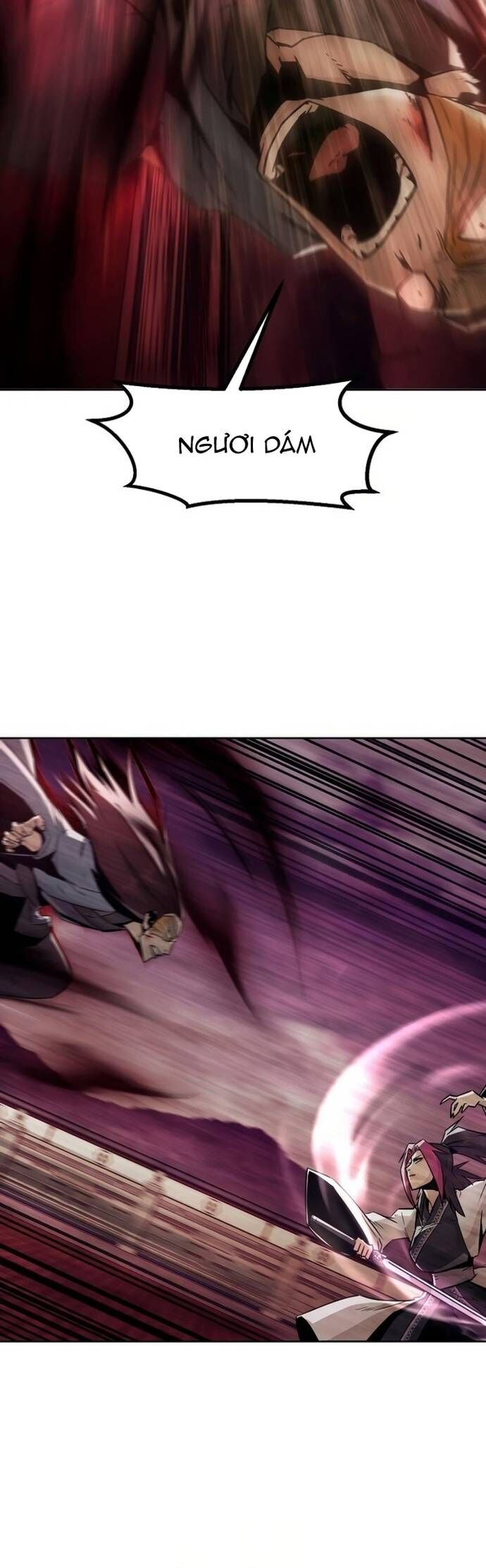 Tiểu Gia Chủ Của Tứ Xuyên Đường Gia Trở Thành Kiếm Thần Chap 76 - Next Chap 77