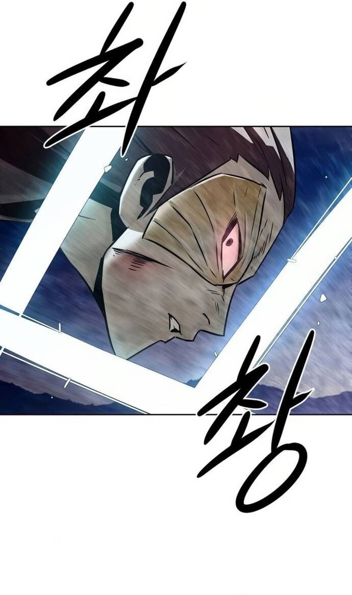 Tiểu Gia Chủ Của Tứ Xuyên Đường Gia Trở Thành Kiếm Thần Chap 76 - Next Chap 77