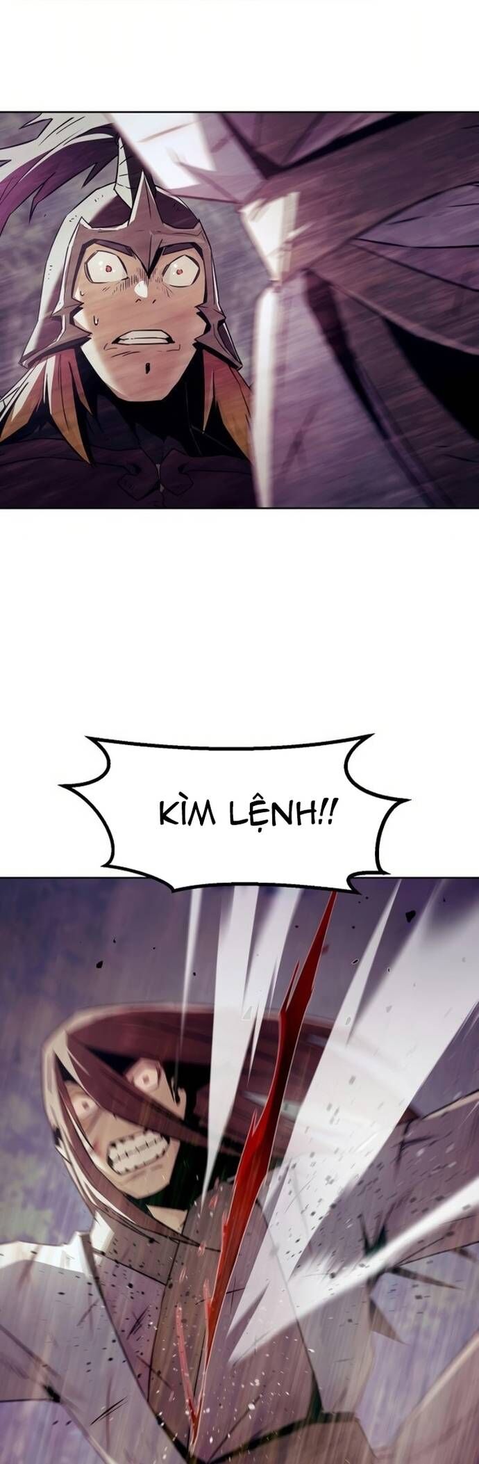 Tiểu Gia Chủ Của Tứ Xuyên Đường Gia Trở Thành Kiếm Thần Chap 76 - Next Chap 77