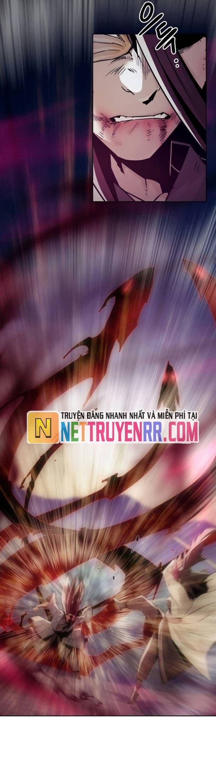 Tiểu Gia Chủ Của Tứ Xuyên Đường Gia Trở Thành Kiếm Thần Chap 76 - Next Chap 77