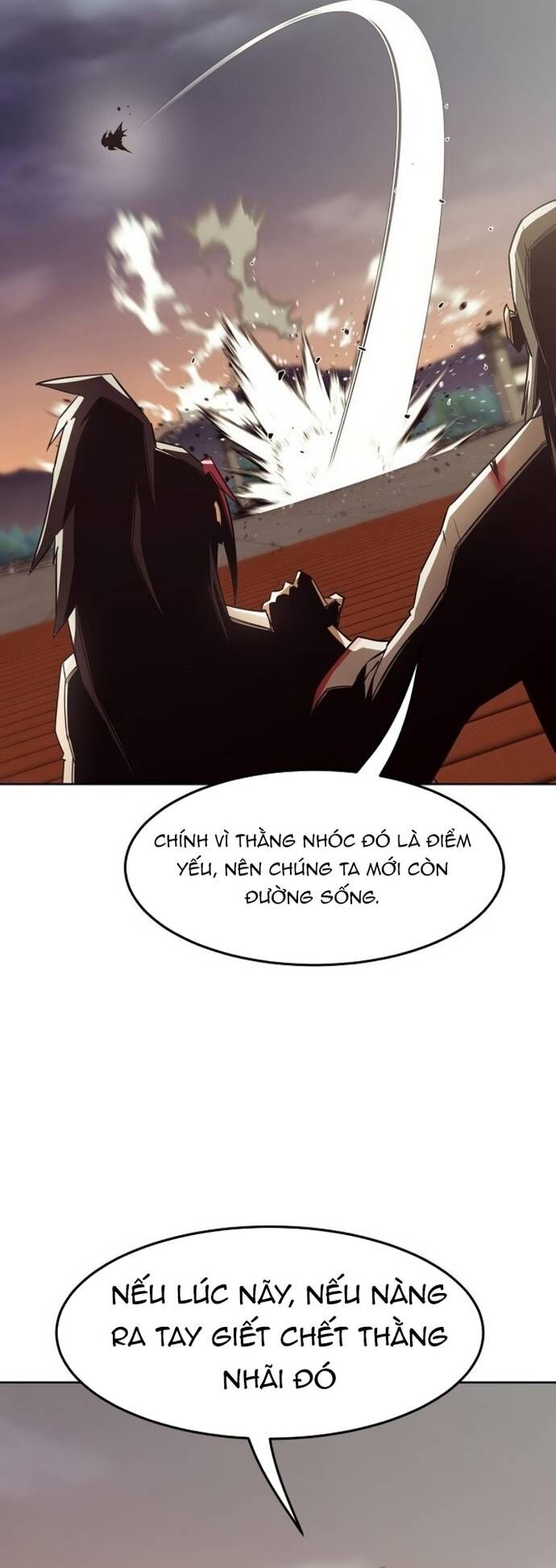 Tiểu Gia Chủ Của Tứ Xuyên Đường Gia Trở Thành Kiếm Thần Chap 76 - Next Chap 77