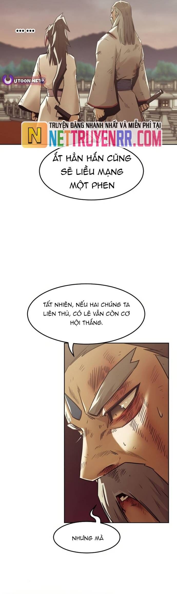 Tiểu Gia Chủ Của Tứ Xuyên Đường Gia Trở Thành Kiếm Thần Chap 76 - Next Chap 77