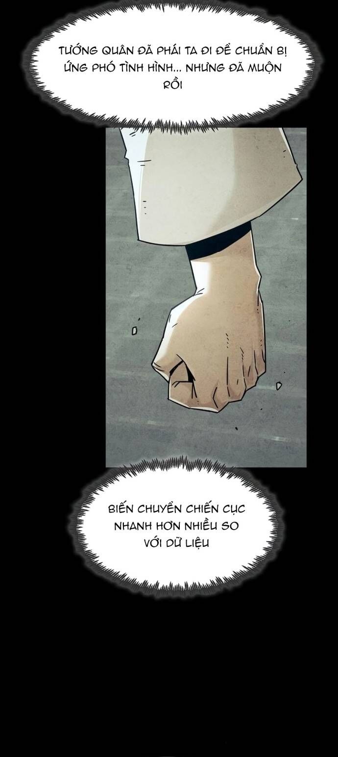 Tiểu Gia Chủ Của Tứ Xuyên Đường Gia Trở Thành Kiếm Thần Chap 76 - Next Chap 77