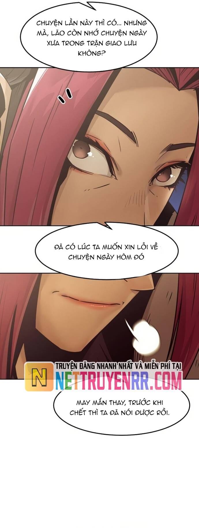 Tiểu Gia Chủ Của Tứ Xuyên Đường Gia Trở Thành Kiếm Thần Chap 76 - Next Chap 77