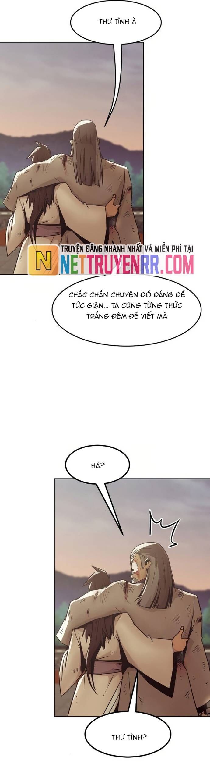 Tiểu Gia Chủ Của Tứ Xuyên Đường Gia Trở Thành Kiếm Thần Chap 76 - Next Chap 77