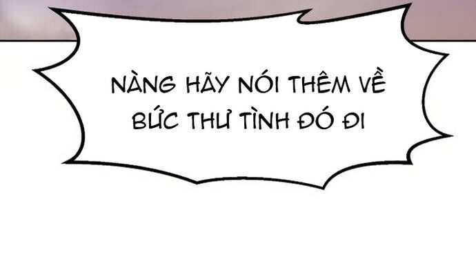 Tiểu Gia Chủ Của Tứ Xuyên Đường Gia Trở Thành Kiếm Thần Chap 76 - Next Chap 77