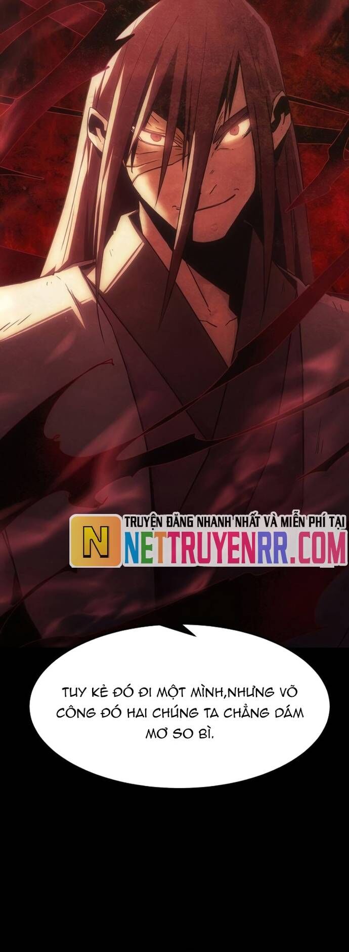 Tiểu Gia Chủ Của Tứ Xuyên Đường Gia Trở Thành Kiếm Thần Chap 76 - Next Chap 77
