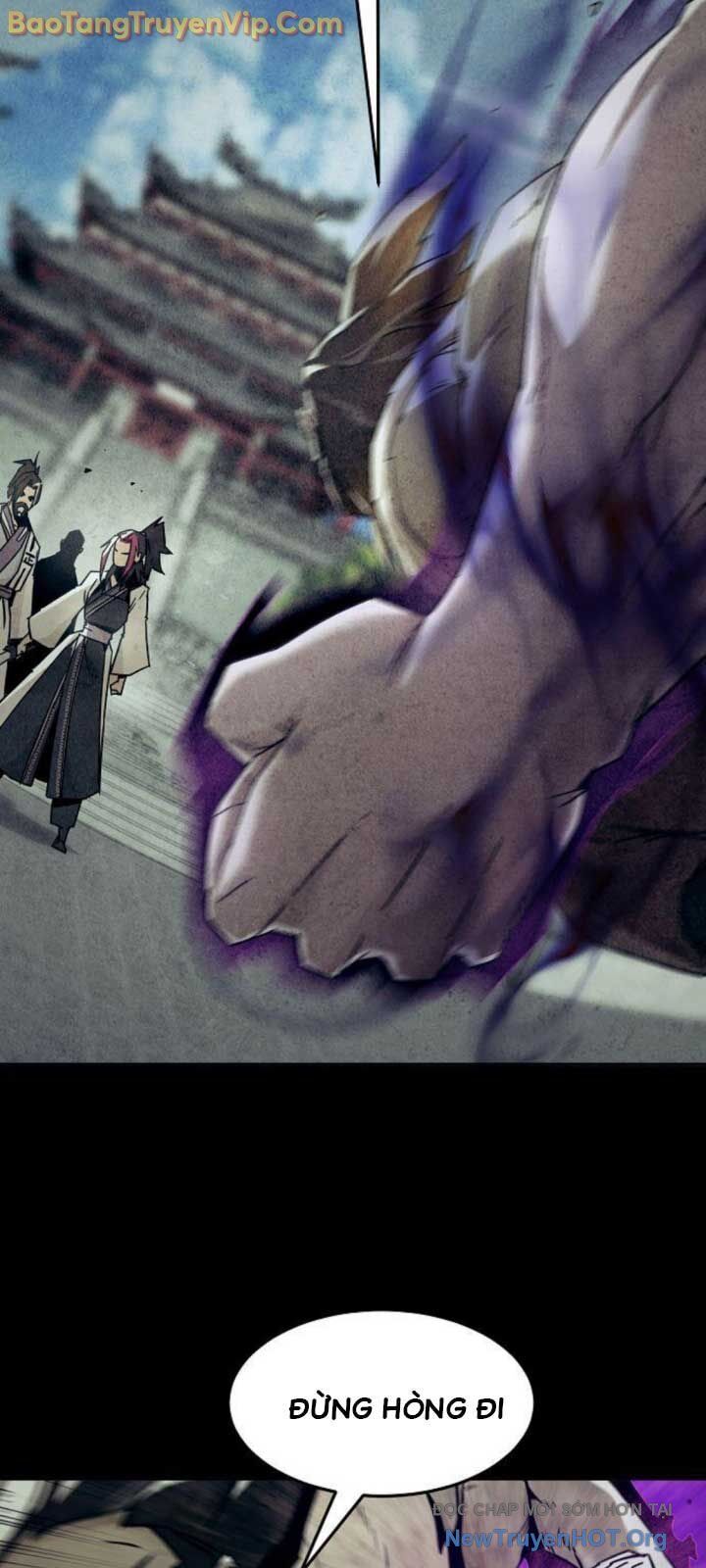 Tiểu Gia Chủ Của Tứ Xuyên Đường Gia Trở Thành Kiếm Thần Chap 762 - Next Chap 763