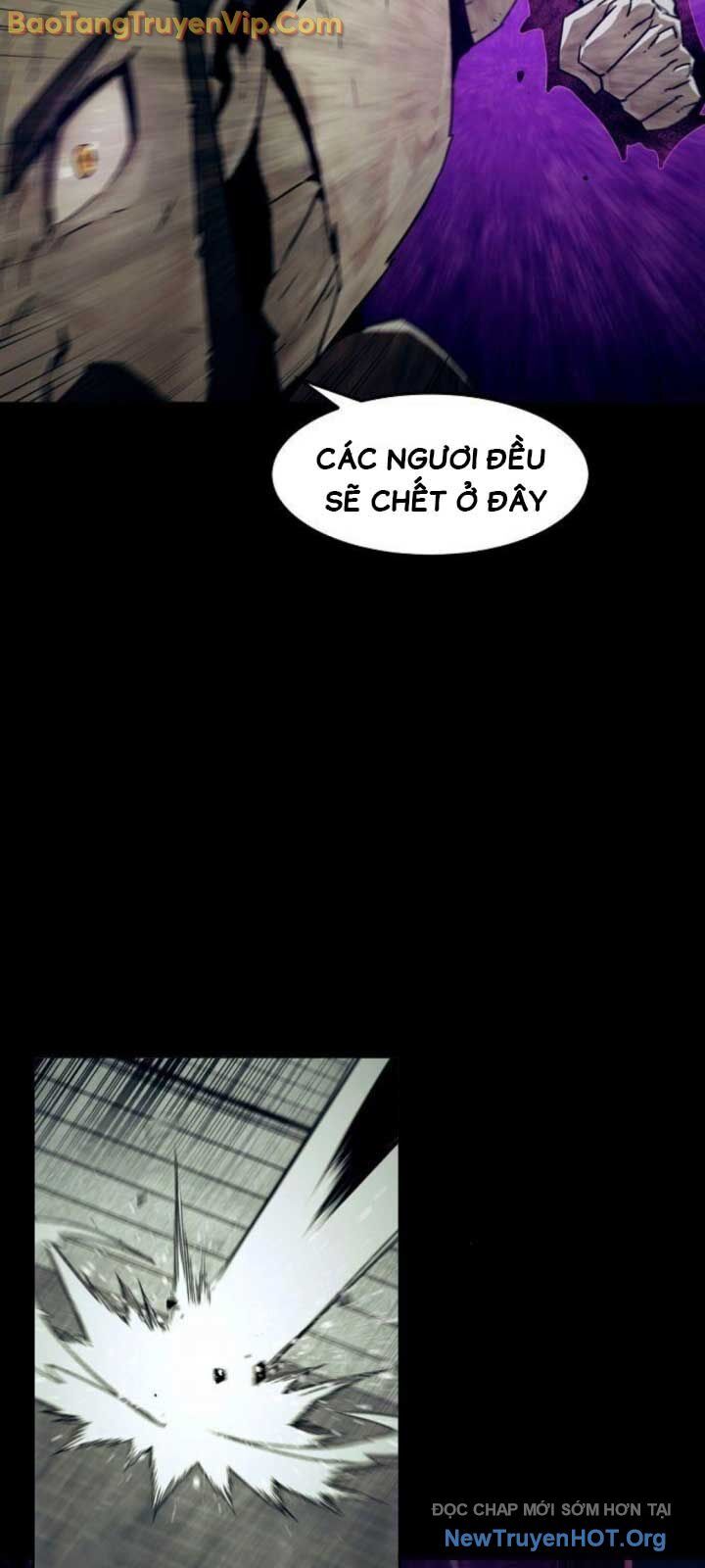 Tiểu Gia Chủ Của Tứ Xuyên Đường Gia Trở Thành Kiếm Thần Chap 762 - Next Chap 763