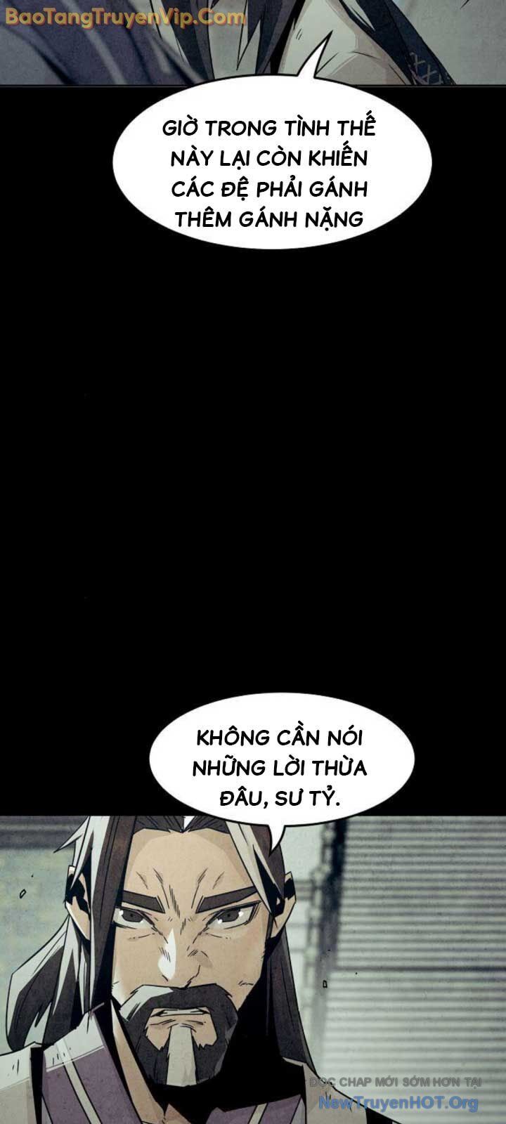 Tiểu Gia Chủ Của Tứ Xuyên Đường Gia Trở Thành Kiếm Thần Chap 762 - Next Chap 763