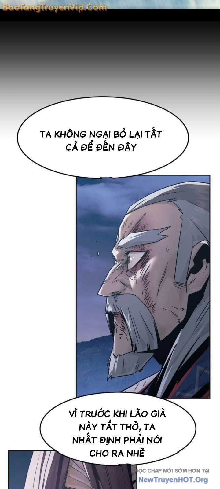 Tiểu Gia Chủ Của Tứ Xuyên Đường Gia Trở Thành Kiếm Thần Chap 762 - Next Chap 763