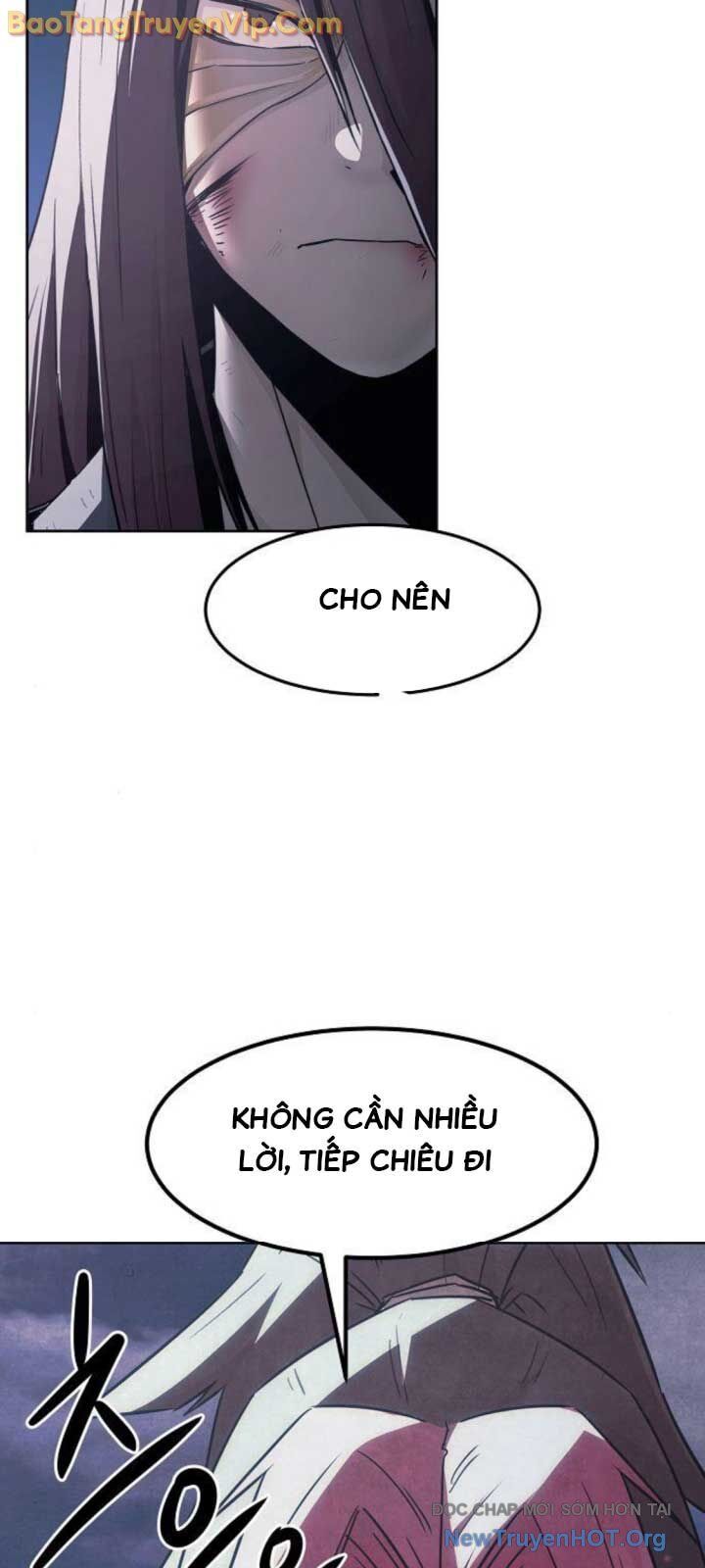 Tiểu Gia Chủ Của Tứ Xuyên Đường Gia Trở Thành Kiếm Thần Chap 762 - Next Chap 763