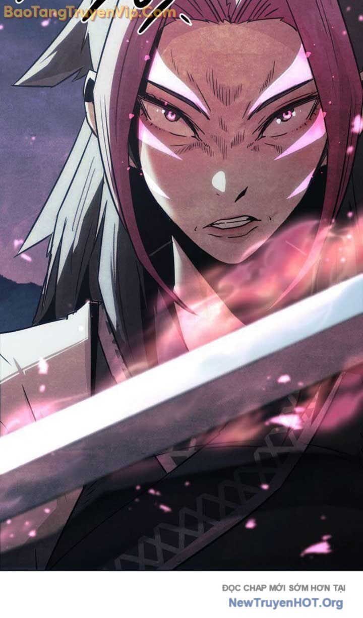 Tiểu Gia Chủ Của Tứ Xuyên Đường Gia Trở Thành Kiếm Thần Chap 762 - Next Chap 763