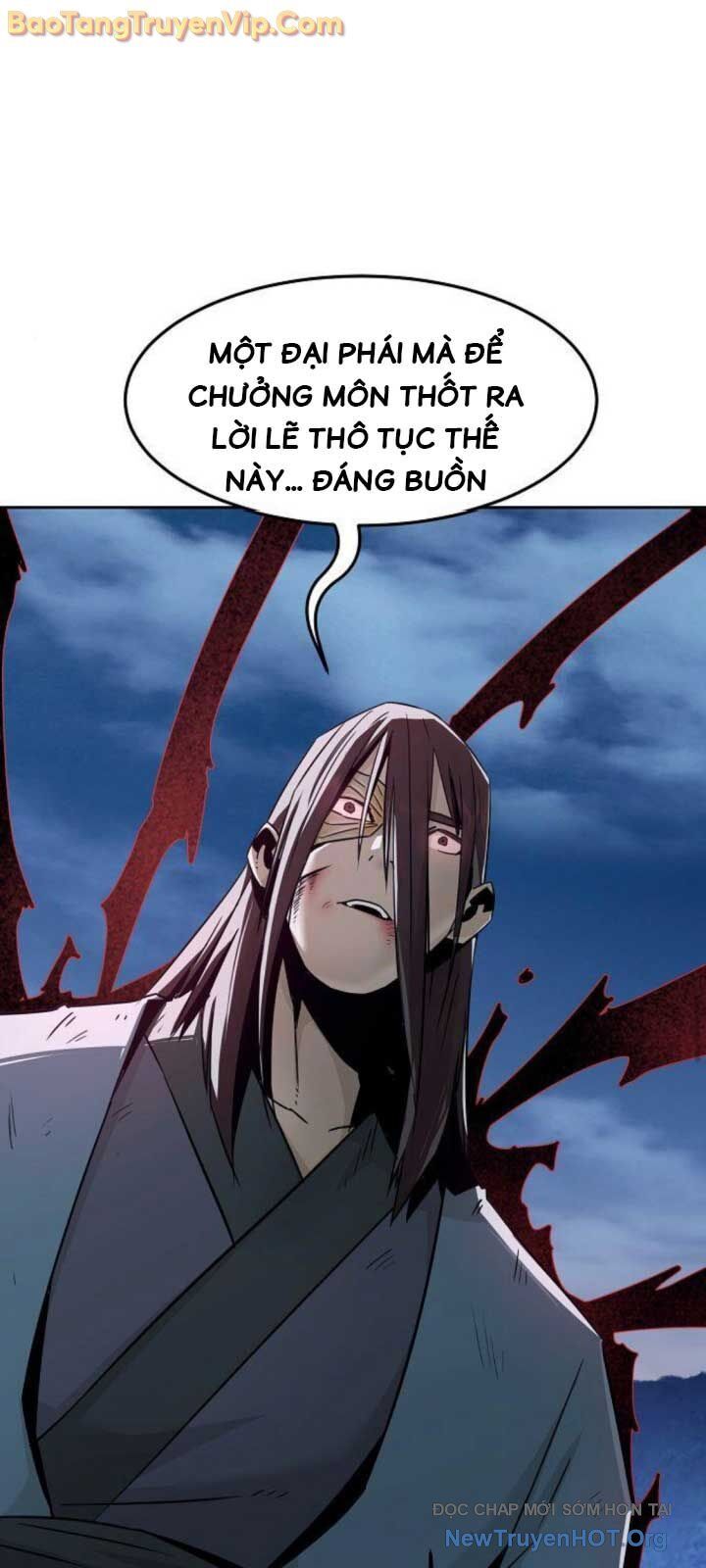 Tiểu Gia Chủ Của Tứ Xuyên Đường Gia Trở Thành Kiếm Thần Chap 762 - Next Chap 763