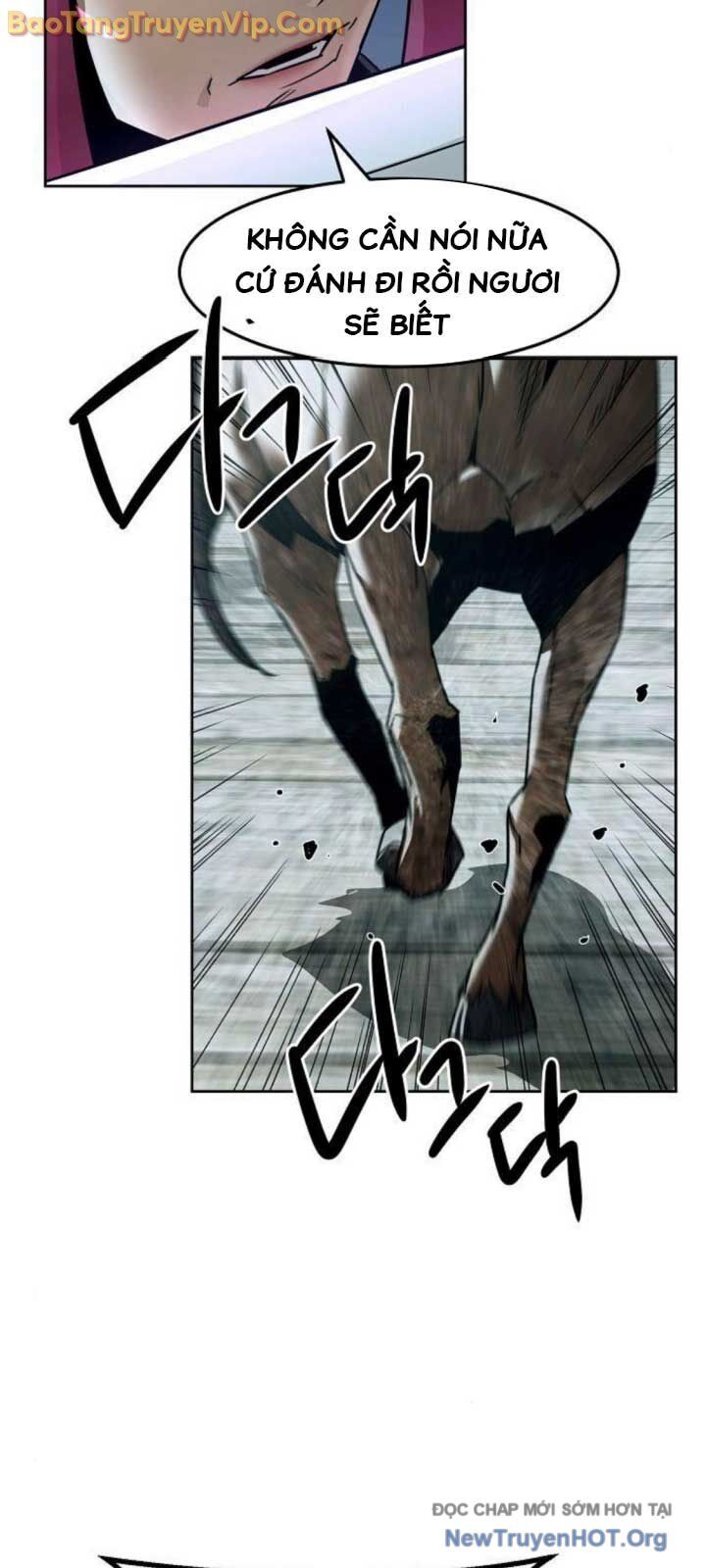 Tiểu Gia Chủ Của Tứ Xuyên Đường Gia Trở Thành Kiếm Thần Chap 762 - Next Chap 763