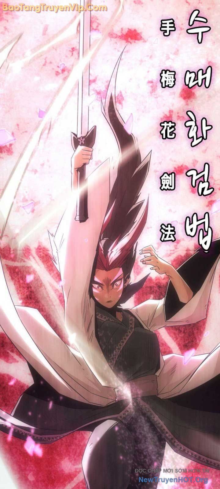 Tiểu Gia Chủ Của Tứ Xuyên Đường Gia Trở Thành Kiếm Thần Chap 762 - Next Chap 763