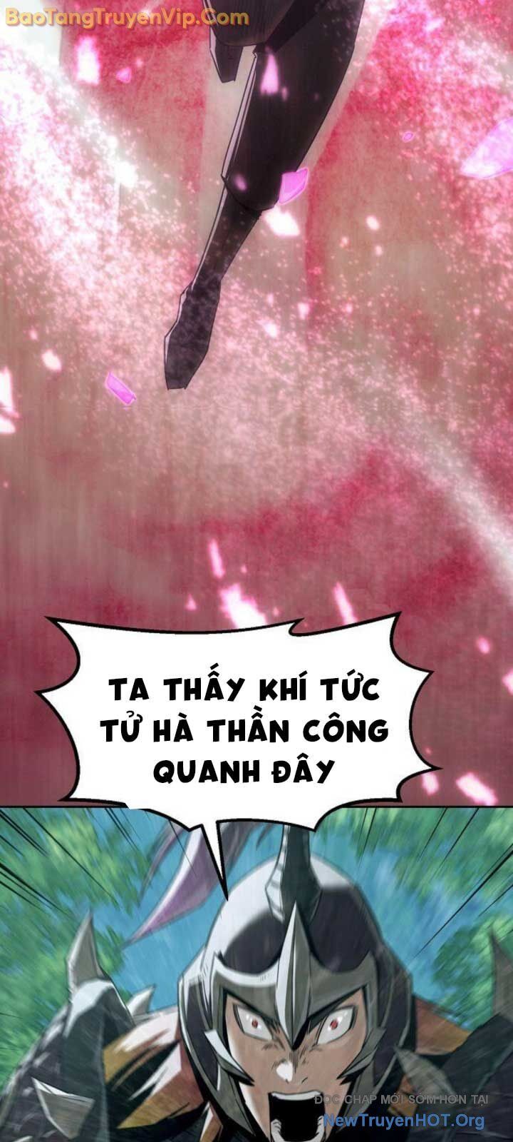 Tiểu Gia Chủ Của Tứ Xuyên Đường Gia Trở Thành Kiếm Thần Chap 762 - Next Chap 763