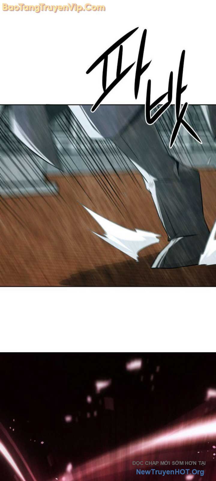 Tiểu Gia Chủ Của Tứ Xuyên Đường Gia Trở Thành Kiếm Thần Chap 762 - Next Chap 763