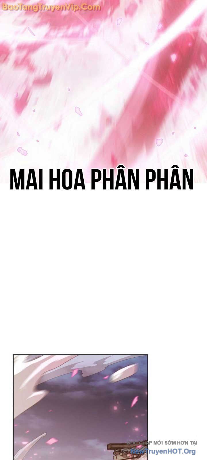 Tiểu Gia Chủ Của Tứ Xuyên Đường Gia Trở Thành Kiếm Thần Chap 762 - Next Chap 763