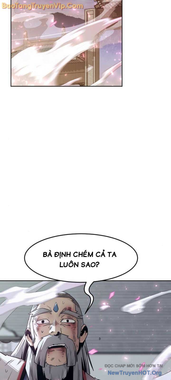 Tiểu Gia Chủ Của Tứ Xuyên Đường Gia Trở Thành Kiếm Thần Chap 762 - Next Chap 763