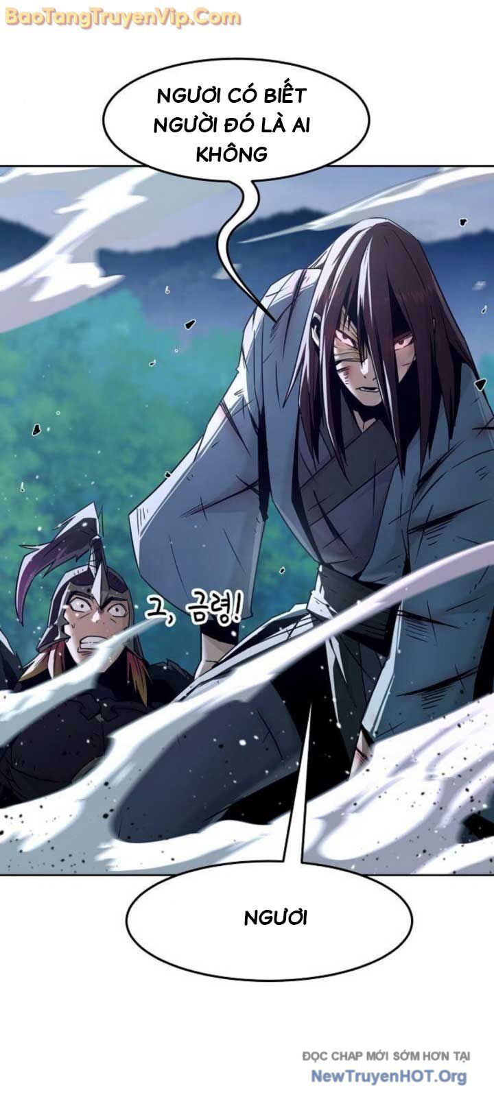 Tiểu Gia Chủ Của Tứ Xuyên Đường Gia Trở Thành Kiếm Thần Chap 762 - Next Chap 763