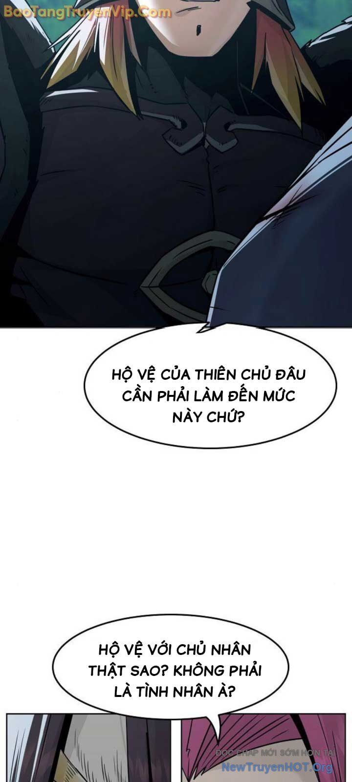 Tiểu Gia Chủ Của Tứ Xuyên Đường Gia Trở Thành Kiếm Thần Chap 762 - Next Chap 763