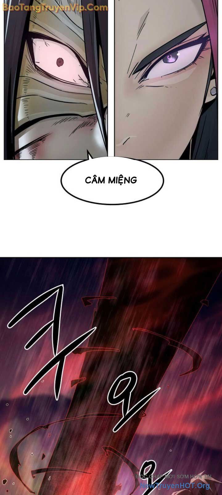 Tiểu Gia Chủ Của Tứ Xuyên Đường Gia Trở Thành Kiếm Thần Chap 762 - Next Chap 763