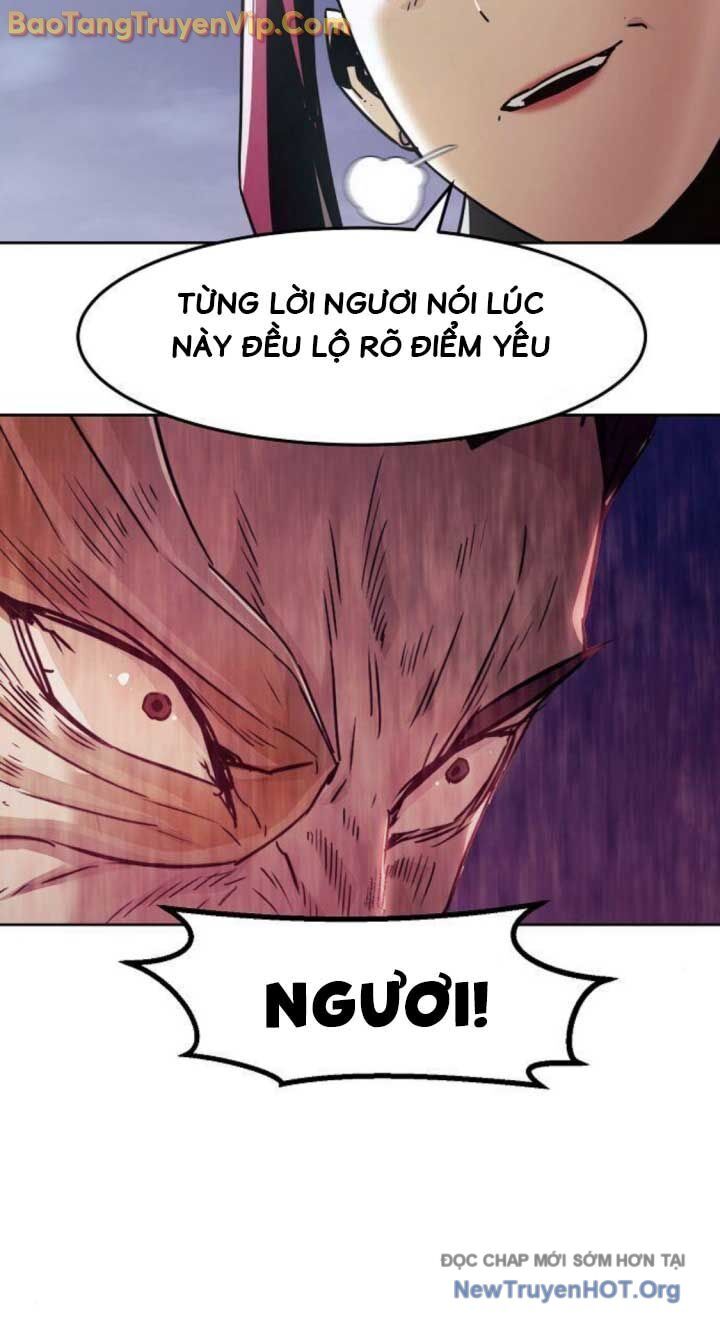 Tiểu Gia Chủ Của Tứ Xuyên Đường Gia Trở Thành Kiếm Thần Chap 762 - Next Chap 763
