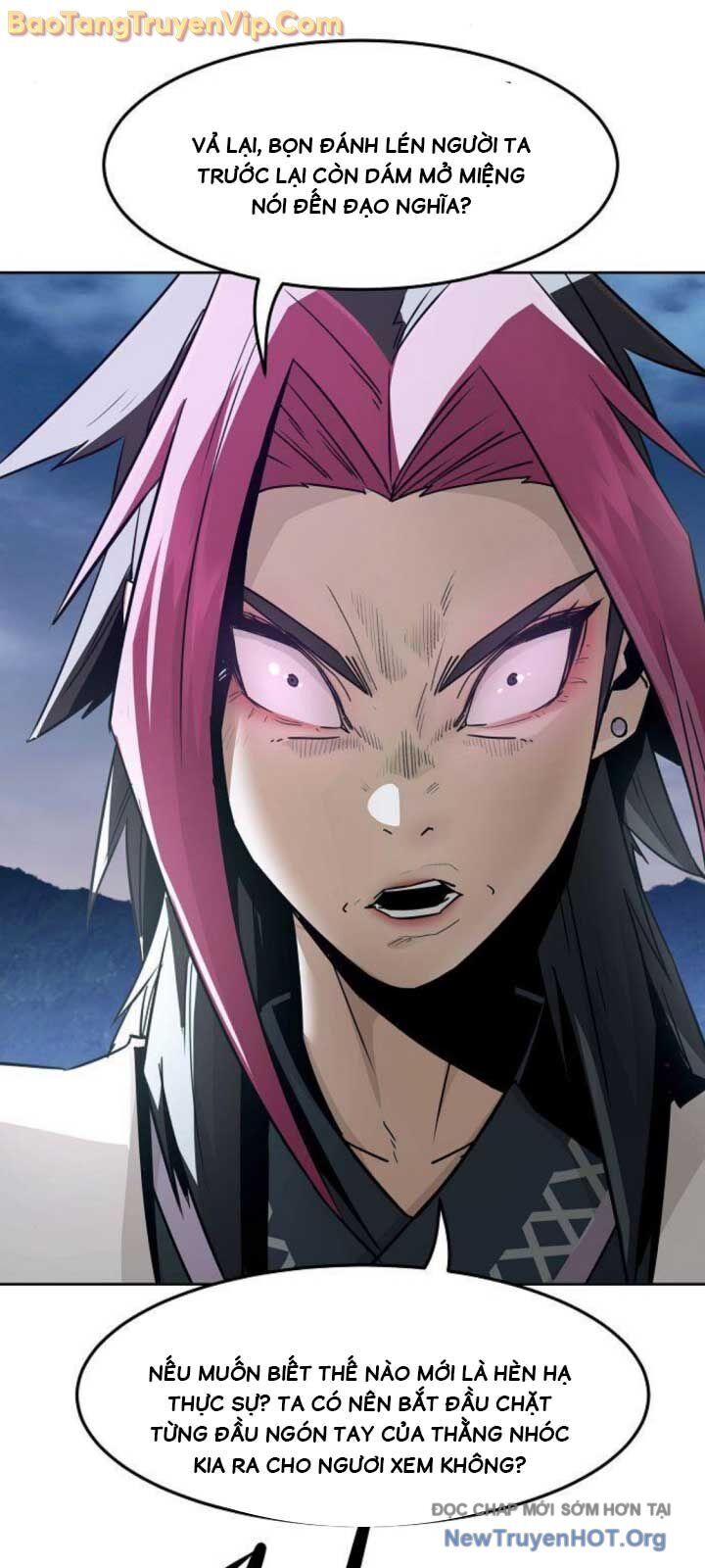 Tiểu Gia Chủ Của Tứ Xuyên Đường Gia Trở Thành Kiếm Thần Chap 762 - Next Chap 763