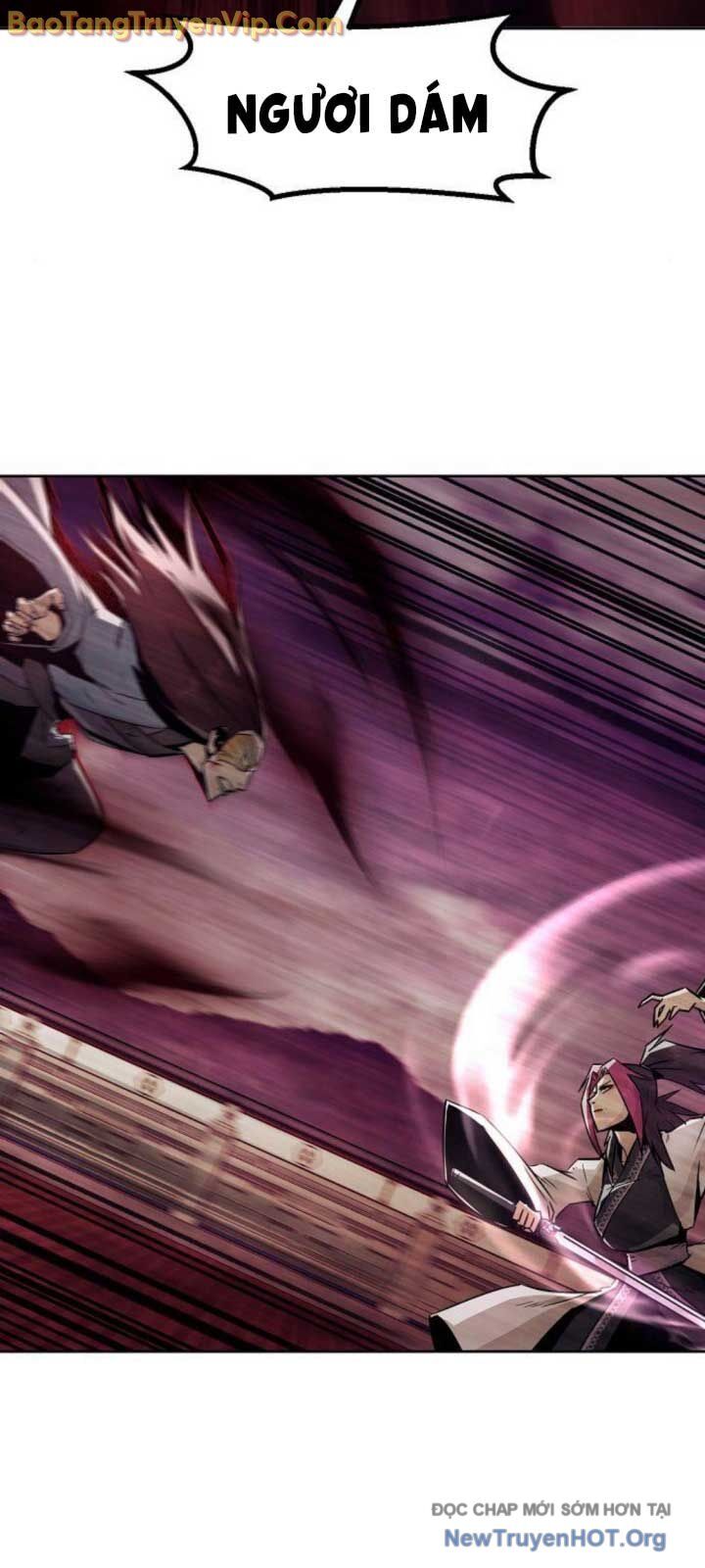 Tiểu Gia Chủ Của Tứ Xuyên Đường Gia Trở Thành Kiếm Thần Chap 762 - Next Chap 763