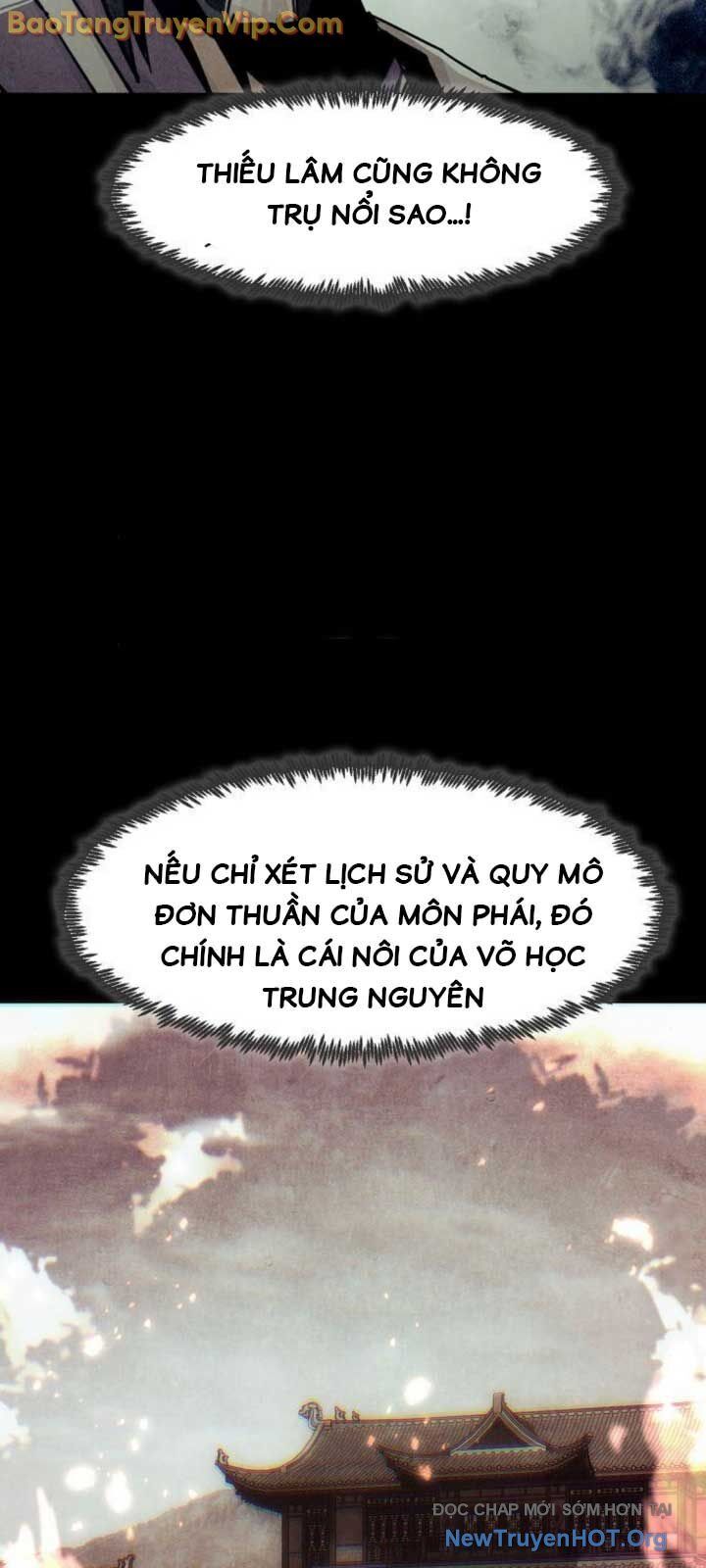 Tiểu Gia Chủ Của Tứ Xuyên Đường Gia Trở Thành Kiếm Thần Chap 762 - Next Chap 763