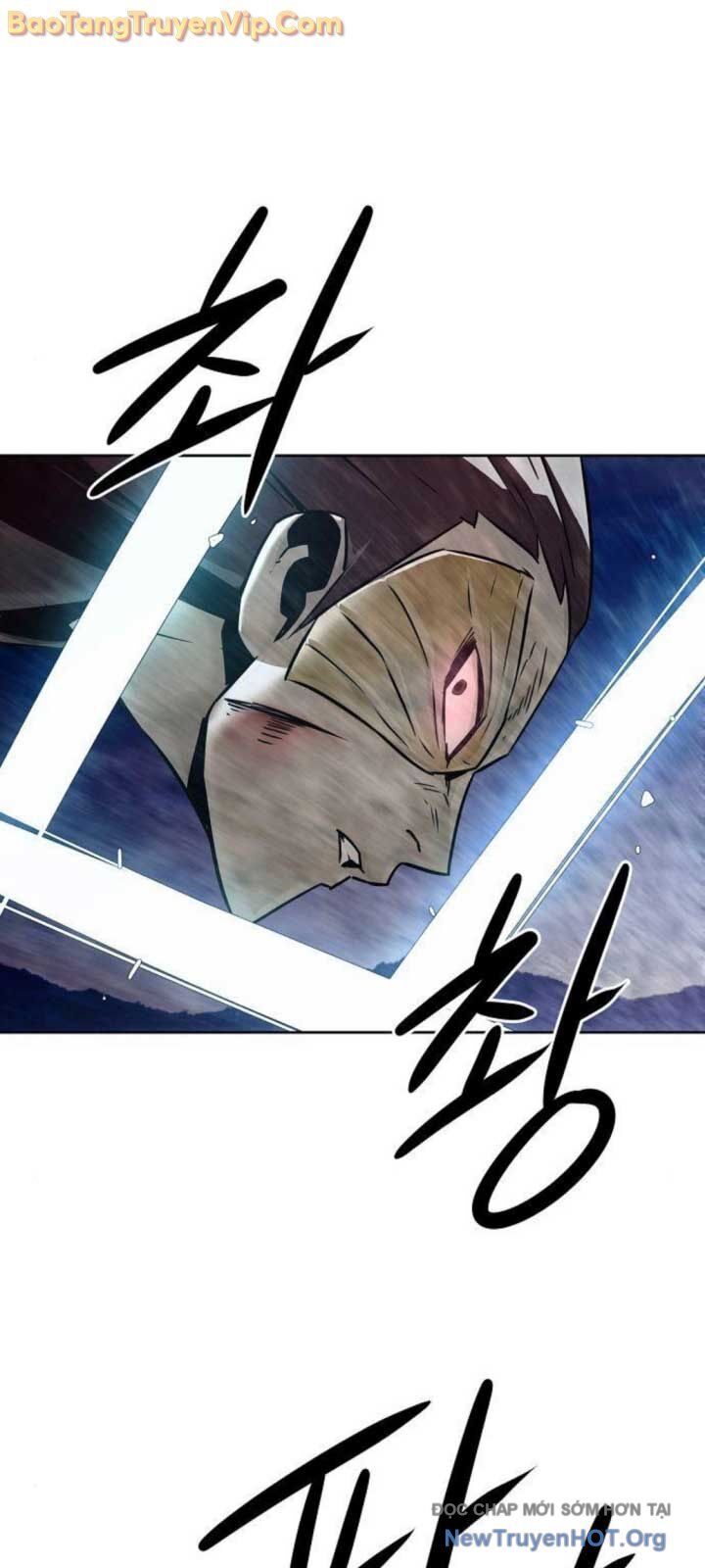Tiểu Gia Chủ Của Tứ Xuyên Đường Gia Trở Thành Kiếm Thần Chap 762 - Next Chap 763