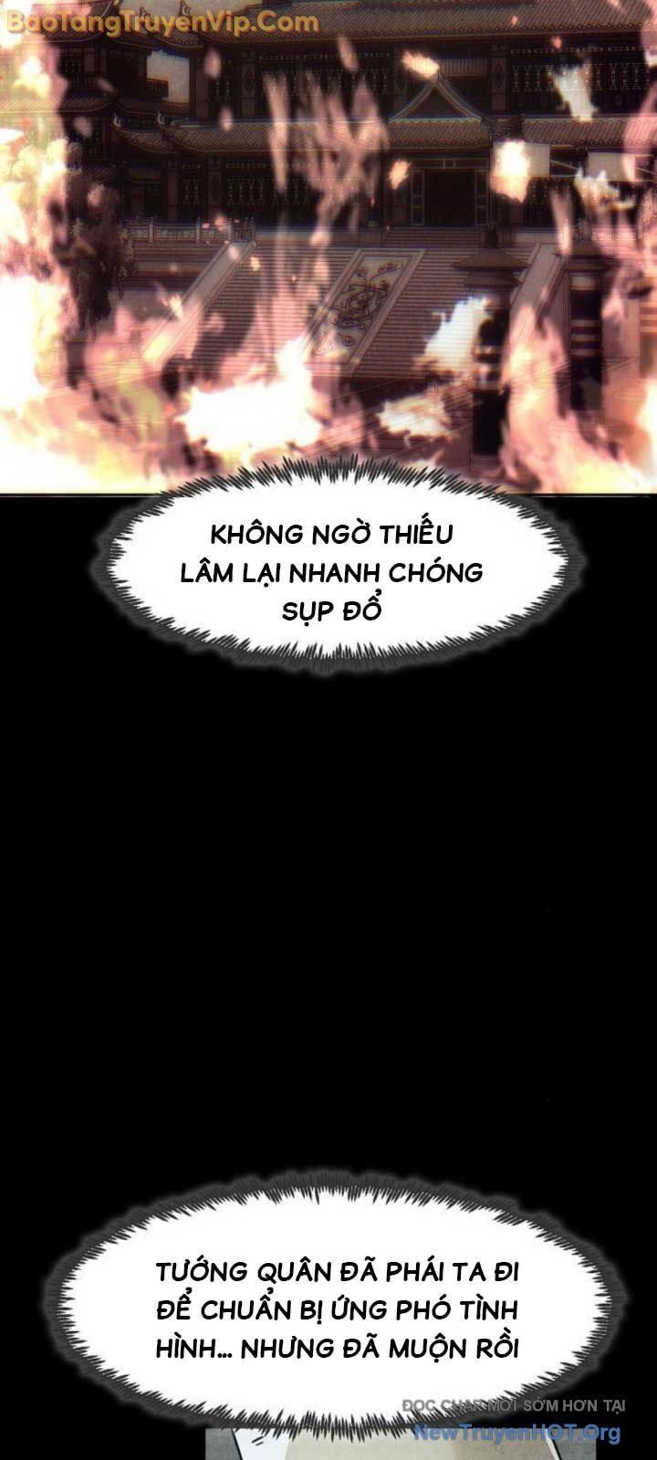 Tiểu Gia Chủ Của Tứ Xuyên Đường Gia Trở Thành Kiếm Thần Chap 762 - Next Chap 763