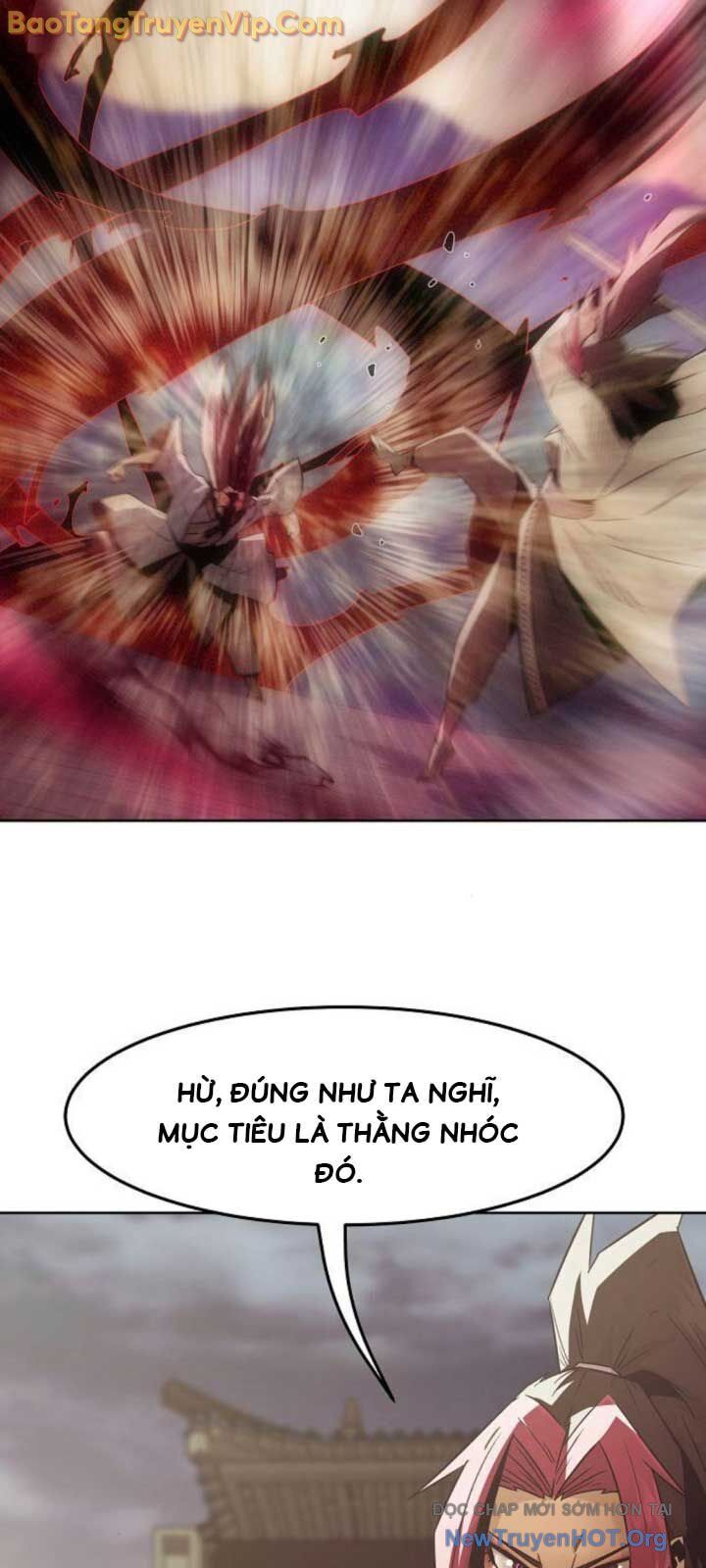 Tiểu Gia Chủ Của Tứ Xuyên Đường Gia Trở Thành Kiếm Thần Chap 762 - Next Chap 763