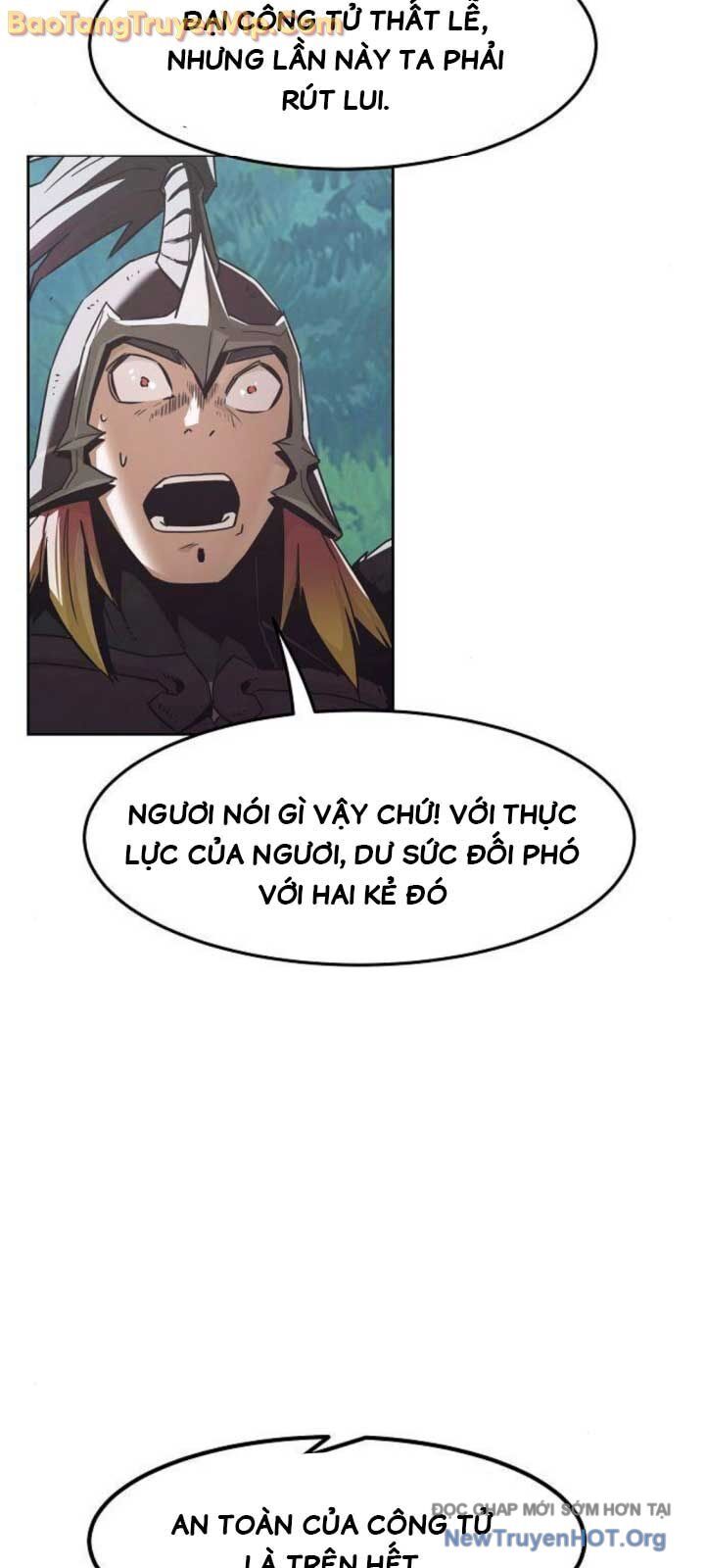 Tiểu Gia Chủ Của Tứ Xuyên Đường Gia Trở Thành Kiếm Thần Chap 762 - Next Chap 763