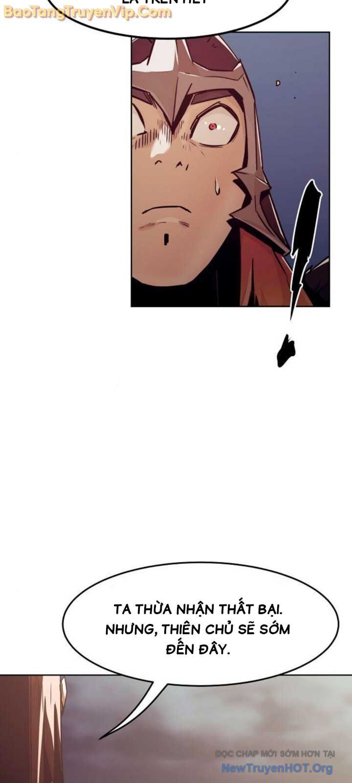 Tiểu Gia Chủ Của Tứ Xuyên Đường Gia Trở Thành Kiếm Thần Chap 762 - Next Chap 763