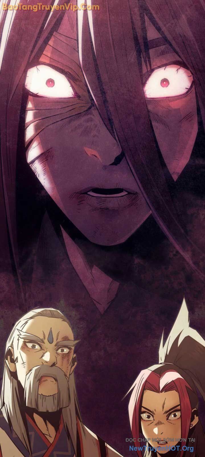 Tiểu Gia Chủ Của Tứ Xuyên Đường Gia Trở Thành Kiếm Thần Chap 762 - Next Chap 763