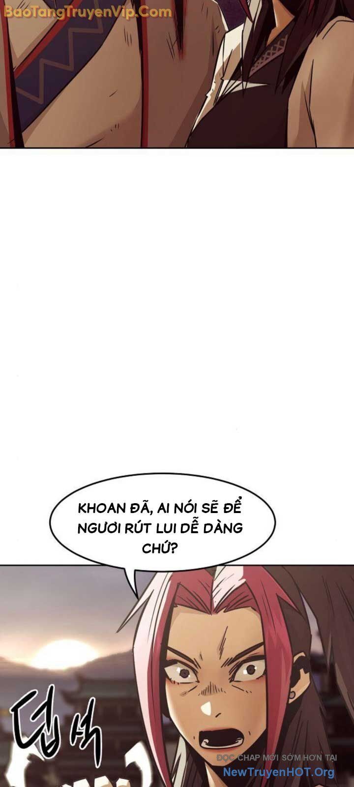 Tiểu Gia Chủ Của Tứ Xuyên Đường Gia Trở Thành Kiếm Thần Chap 762 - Next Chap 763