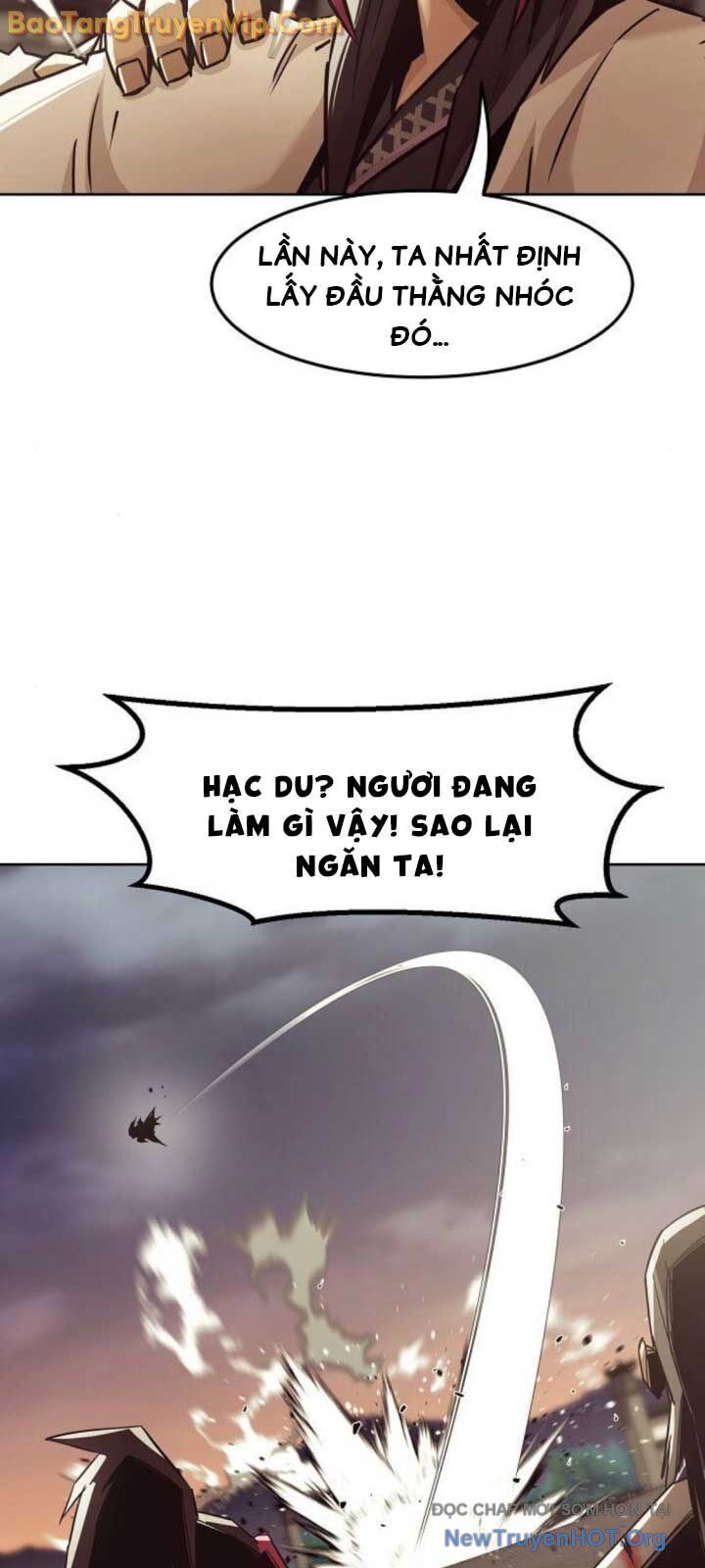 Tiểu Gia Chủ Của Tứ Xuyên Đường Gia Trở Thành Kiếm Thần Chap 762 - Next Chap 763