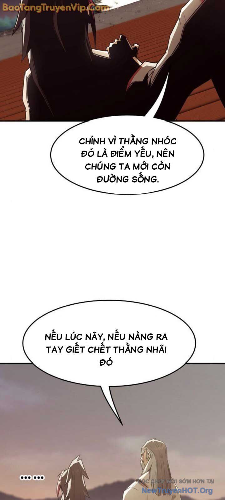 Tiểu Gia Chủ Của Tứ Xuyên Đường Gia Trở Thành Kiếm Thần Chap 762 - Next Chap 763