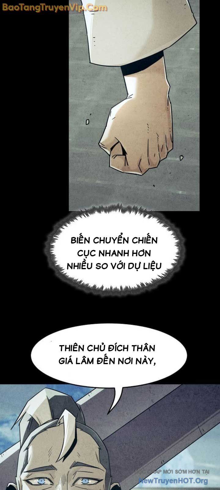 Tiểu Gia Chủ Của Tứ Xuyên Đường Gia Trở Thành Kiếm Thần Chap 762 - Next Chap 763