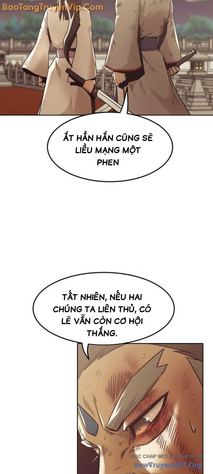 Tiểu Gia Chủ Của Tứ Xuyên Đường Gia Trở Thành Kiếm Thần Chap 762 - Next Chap 763