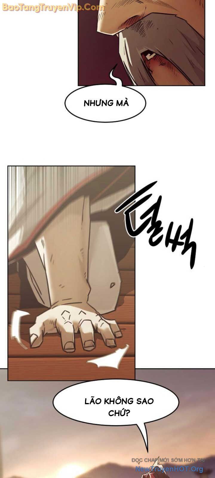Tiểu Gia Chủ Của Tứ Xuyên Đường Gia Trở Thành Kiếm Thần Chap 762 - Next Chap 763