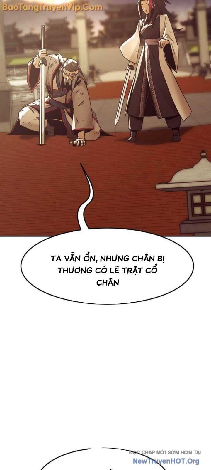 Tiểu Gia Chủ Của Tứ Xuyên Đường Gia Trở Thành Kiếm Thần Chap 762 - Next Chap 763