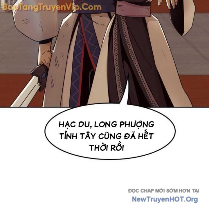 Tiểu Gia Chủ Của Tứ Xuyên Đường Gia Trở Thành Kiếm Thần Chap 762 - Next Chap 763
