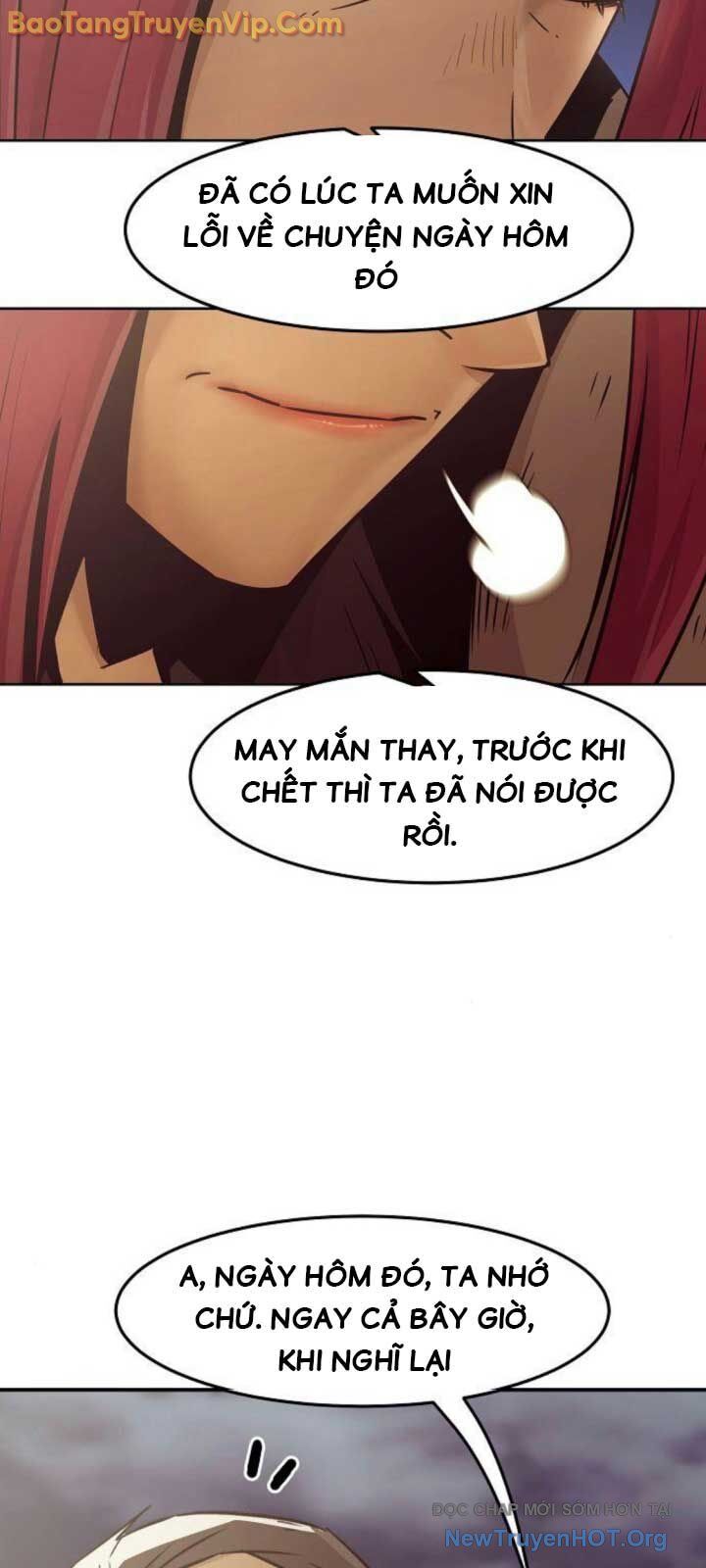 Tiểu Gia Chủ Của Tứ Xuyên Đường Gia Trở Thành Kiếm Thần Chap 762 - Next Chap 763