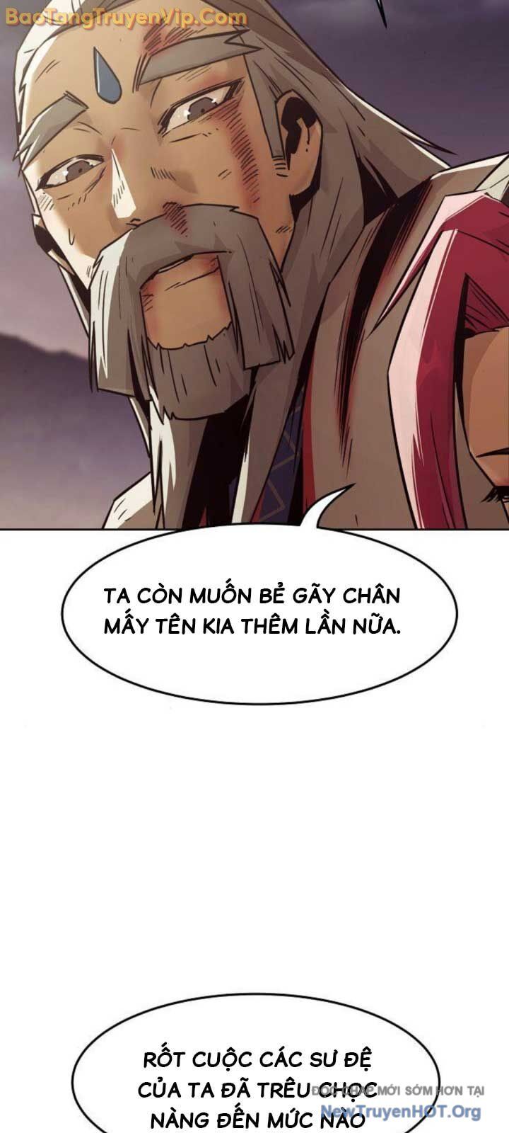 Tiểu Gia Chủ Của Tứ Xuyên Đường Gia Trở Thành Kiếm Thần Chap 762 - Next Chap 763